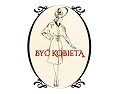 Być Kobietą - Pielęgnacja urody i stylizacja paznokci