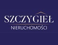 Nieruchomości Magdalena Szczygieł