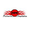 Pizzeria 105 Stopiątka Świętochłowice