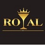 Logo Royal - Park Zgoda Świętochłowice