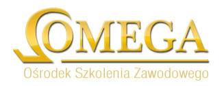 Omega Ośrodek Szkolenia Zawodowego Świętochłowice
