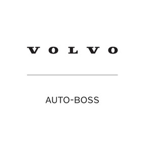 AUTO-BOSS Volvo Bielsko-Biała Świętochłowice