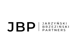 Jarzyński Brzeziński Partners – Odwołanie do KIO Świętochłowice