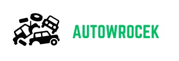 Autowrocek.pl - Skup samochodów Wrocław Świętochłowice