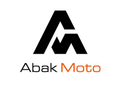 Abak-Moto - sklep motoryzacyjny Chrzanów Świętochłowice