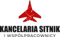Adwokat Gliwice - Kancelaria Adwokacka Adwokat Mateusz Sitnik i Współpracownicy Świętochłowice