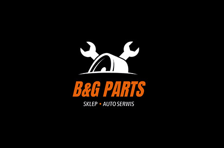 B&G PARTS - sklep i warsztat samochodowy Sulejówek Świętochłowice