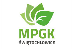 Logo Kamieniarstwo nagrobkowe  Szopiński