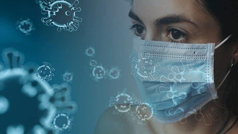1 lipca nastąpi koniec stanu zagrożenia epidemicznego. Co to oznacza?