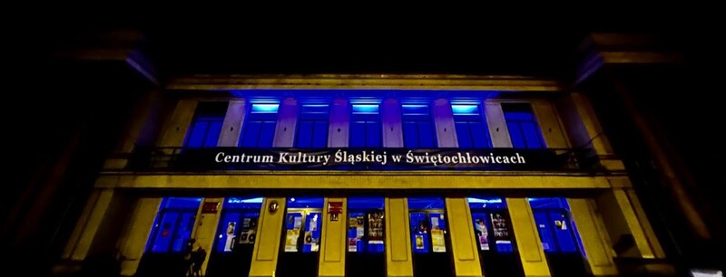 20. Gorczycki Festiwal już 6 września w Centrum Kultury Śląskiej