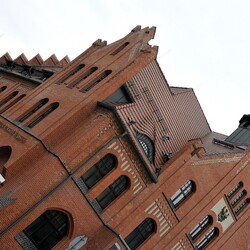 Muzeum Powstań Śląskich