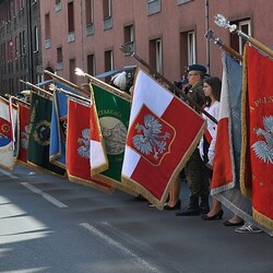 Święto 3 Maja