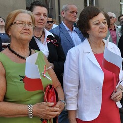 Święto 3 Maja
