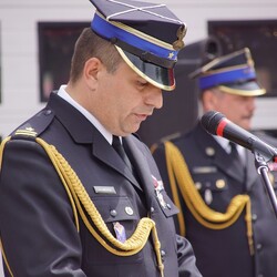 Dzień Strażaka