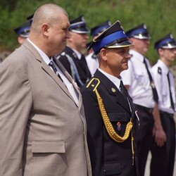 Dzień Strażaka