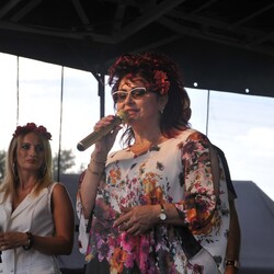 Dni Świętochłowic - Na placu u Poloczka