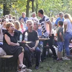 Festyn na Piaśnikach