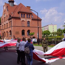 Święto Flagi