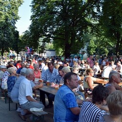 Pierwsze Muzyczne Spotkania Sąsiadów