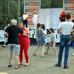 Pierwsze Muzyczne Spotkania Sąsiadów