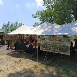 Śląskie Manewry