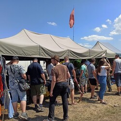 Śląskie Manewry