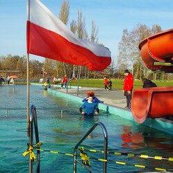 Bieg Niepodległości