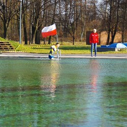 Bieg Niepodległości