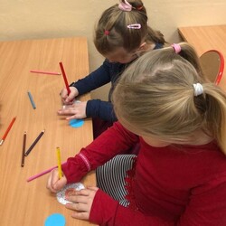 Za nami dzień otwarty w Szkole Podstawowej nr 5