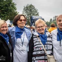 Uniwersjada