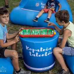Akcja Lato