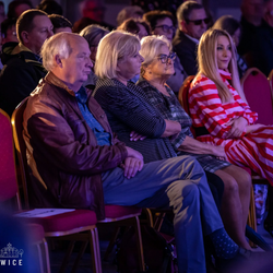 Finał Festiwalu Gorczyckiego w Świętochłowicach