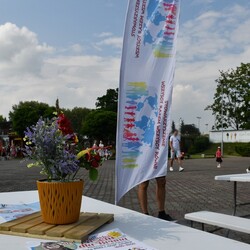 Piknik dla Bruna