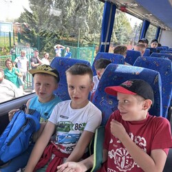 MKS Śląsk DEMARKO Świętochłowice