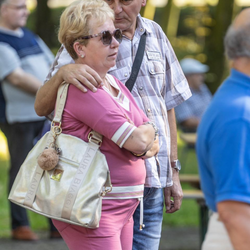 Muzyczne Spotkanie Sąsiadów z Radiem Silesia