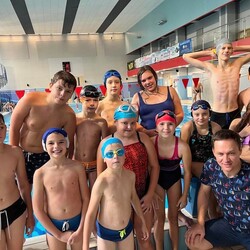 75 km z okazji 75-lecia LO