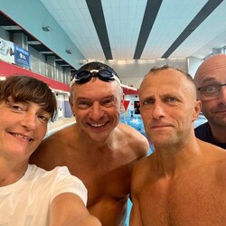 75 km z okazji 75-lecia LO