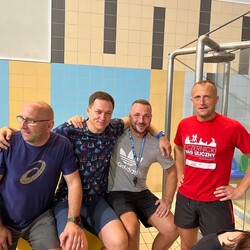 75 km z okazji 75-lecia LO