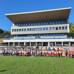 Olimpiada Przedszkolaka