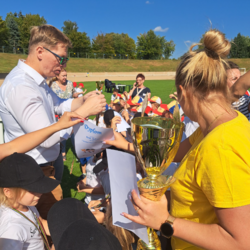 Olimpiada Przedszkolaka