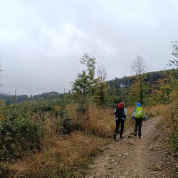 wycieczka SP nr 2