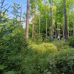 wycieczka SP nr 2