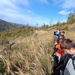 wycieczka SP nr 2