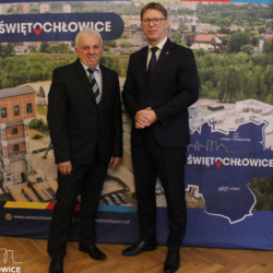 Konkurs "Złota rączka"