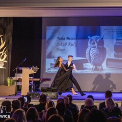 72 uczniów i studentów otrzymało stypendium Prezydenta Miasta