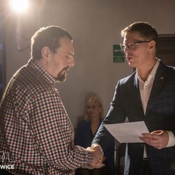 Dzień Osób z Niepełnosprawnościami