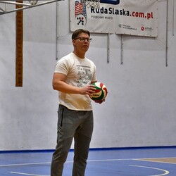 Mecz sztabów WOŚP
