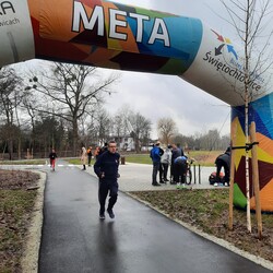 Bieg Policz się z Cukrzycą