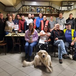 Ogólnopolskie Zawody Strzeleckie