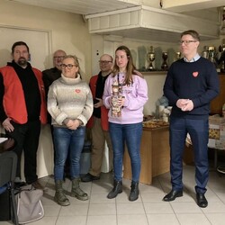 Ogólnopolskie Zawody Strzeleckie